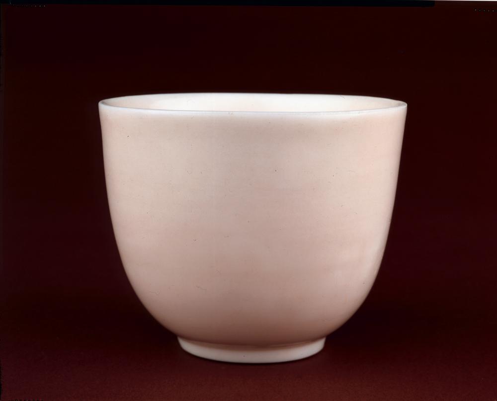 图片[1]-cup BM-PDF.412-China Archive